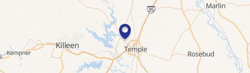 Industrial Outdoor Storage Lot