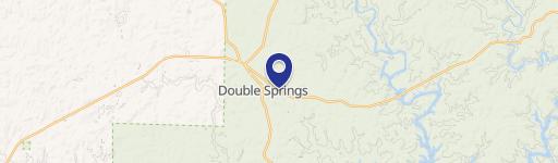 Double Springs, AL 35553