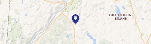 Unique Estate with Indoor Spa