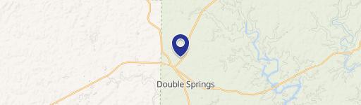 Double Springs, AL 35553