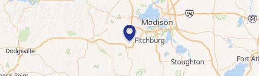 Capitol Square Office Space Available