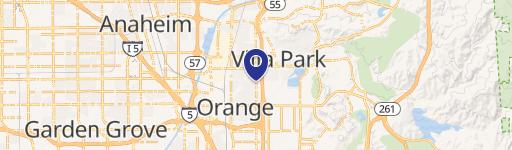 Retail Space Available For Sale