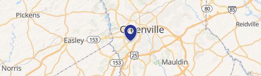 Textile Era Building For Sale