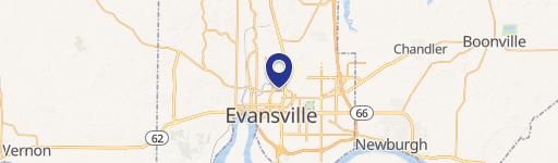 Single-Tenant Industrial Building For Rent