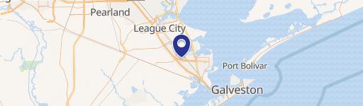 Office Space Near Interstate 45