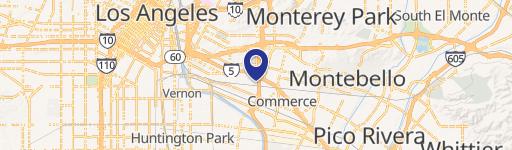 Rail-Served Industrial Property Available