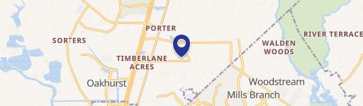 4.3 Acres on Valley Ranch