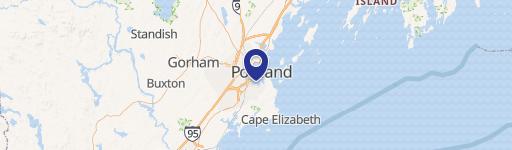 Downtown Office Space For Rent