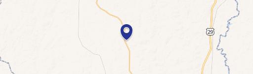 101 Acre Land Tract For Rent