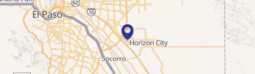 5.44 Acres Commercial Land Socorro