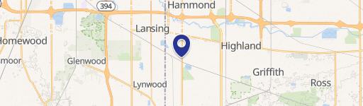 Commercial Office Condominium Opportunity