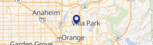 Multi-Tenant Industrial Building For Lease