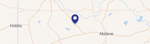 17.5 Acres Industrial Land Offering