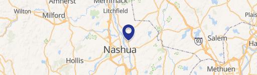 Retail Development Opportunity in Hudson