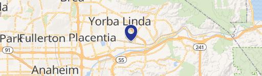 Anaheim Industrial Center Space Available