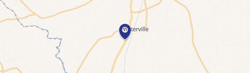 Highway 11 Development Opportunity