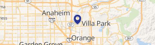 Industrial Property Fully Leased