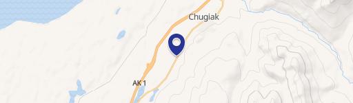 Chugiak, AK 99567