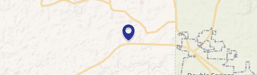 Double Springs, AL 35553