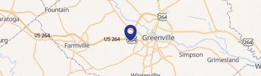 Commercial Land in Gateway West