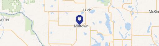 Milltown Industrial Flex Space For Rent