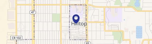 Former Walgreens Available for Lease