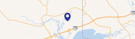 Residential Land in Diamondhead, MS