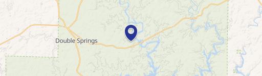 Double Springs, AL 35553