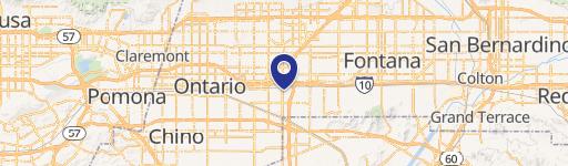 Industrial Building with Renovated Units