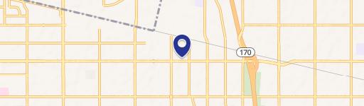 North Hollywood Flex Space Available