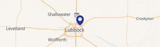 I-27 Hard Corner Land