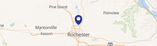 Prime Commercial Land Opportunity