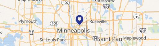 Childcare Ready Space Near University