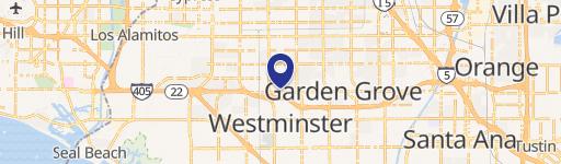 Medical Office Condo For Sale