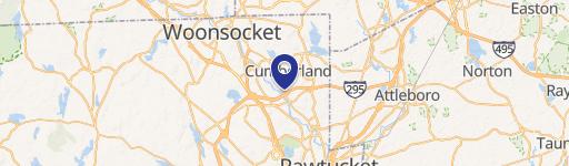 Commercial Kitchens For Lease