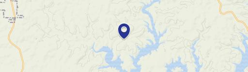 Double Springs, AL 35553