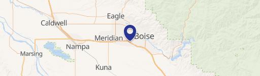 Retail Space Available For Rent