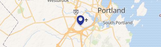 Class-A Office Suite For Lease