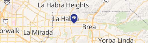 Industrial Building with Bonus Mezzanine