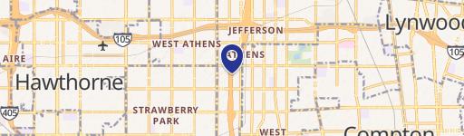 Gardena Flex Space Available