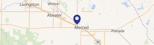 1725 16th St, Unit 1731