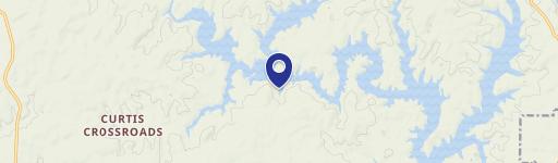 Double Springs, AL 35553