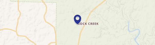 Double Springs, AL 35553