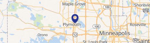 Plymouth Warehouse Space Available