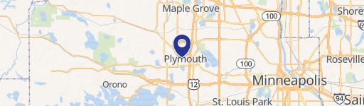 Plymouth Warehouse and Flex Space