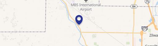 Commercial Land on Midland Road