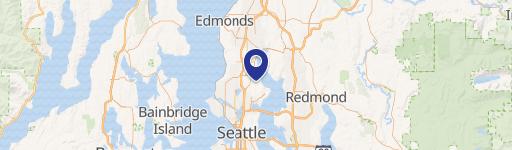 Seattle Retail Property For Sale