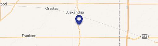 Office Space Available For Rent