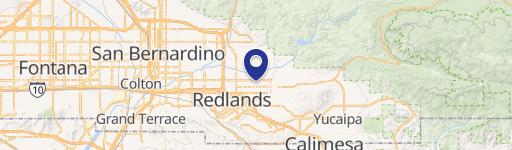 Freeway Frontage Vacant Land