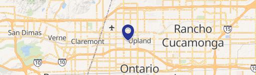 Three Freestanding Industrial Buildings